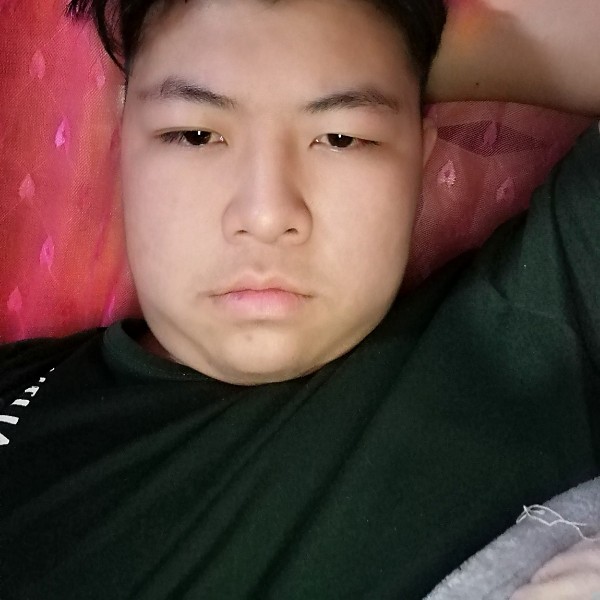 风萧愤怒的照片