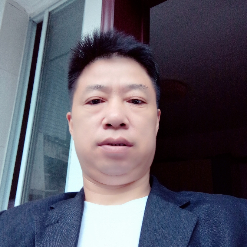 火星上爱飞机的照片