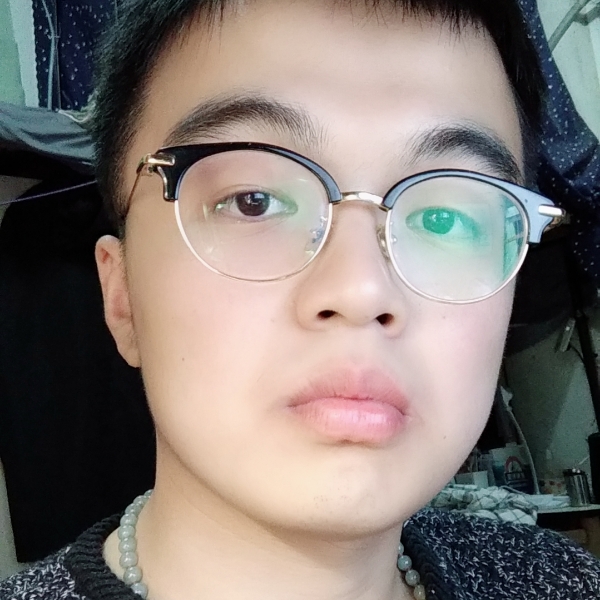 MOSL的照片