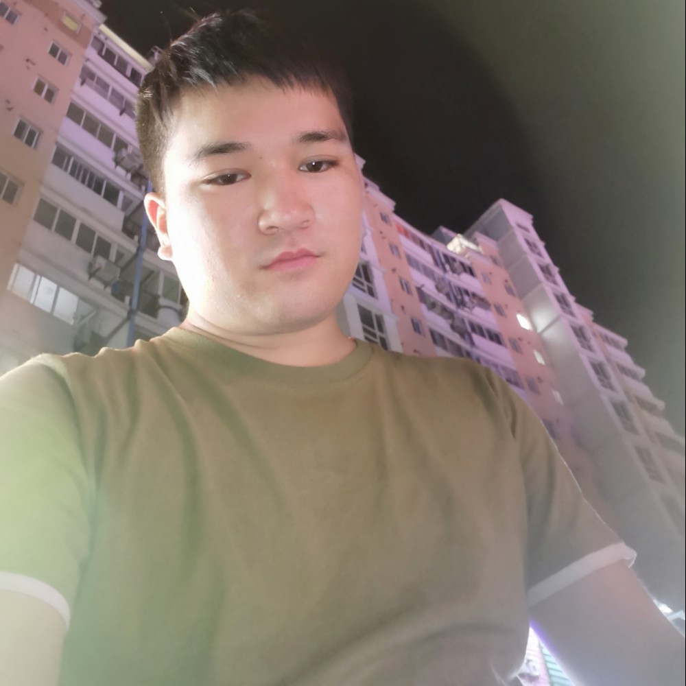 拂面清风吹的照片