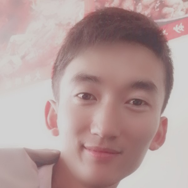 往事不再提的照片