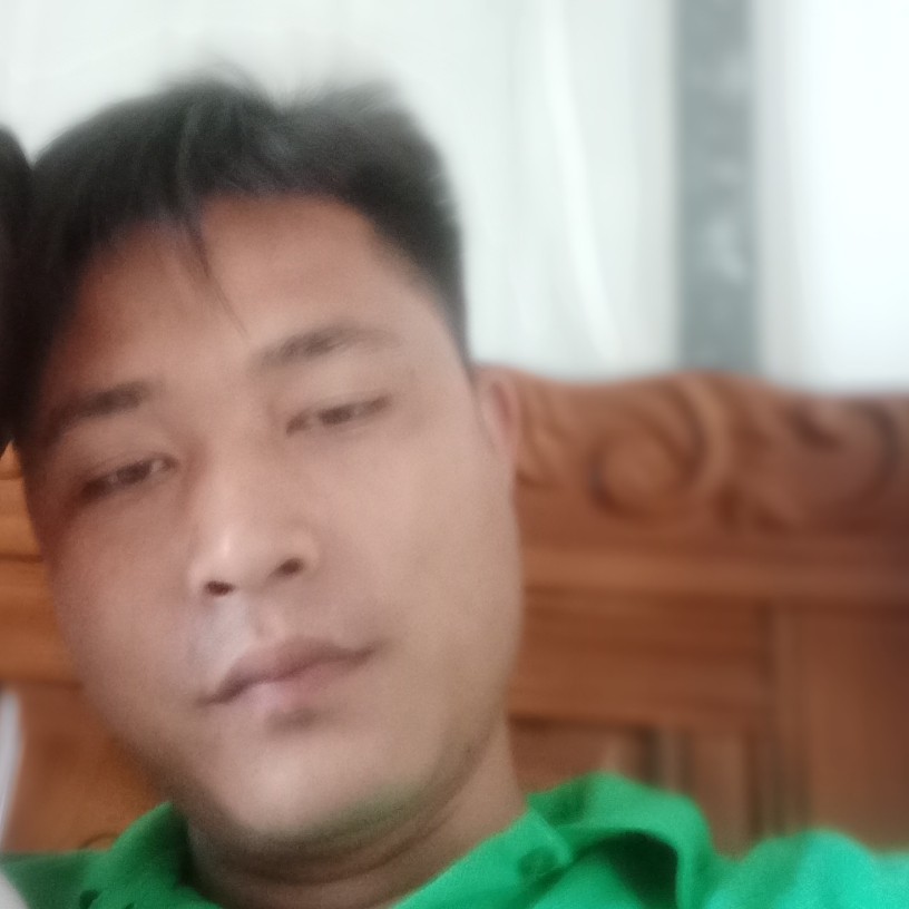 伤心人2的照片