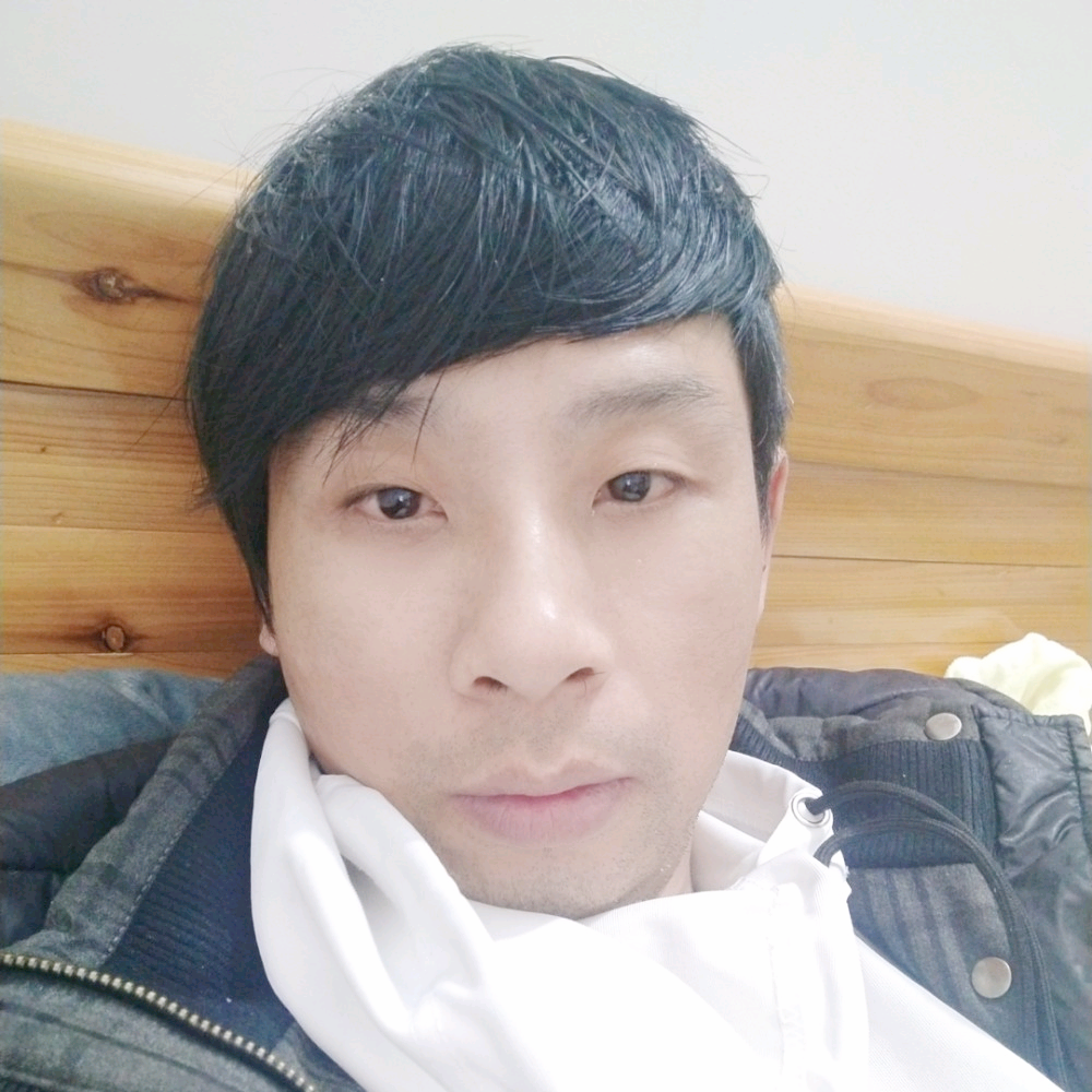 俊生吾辈老K的照片