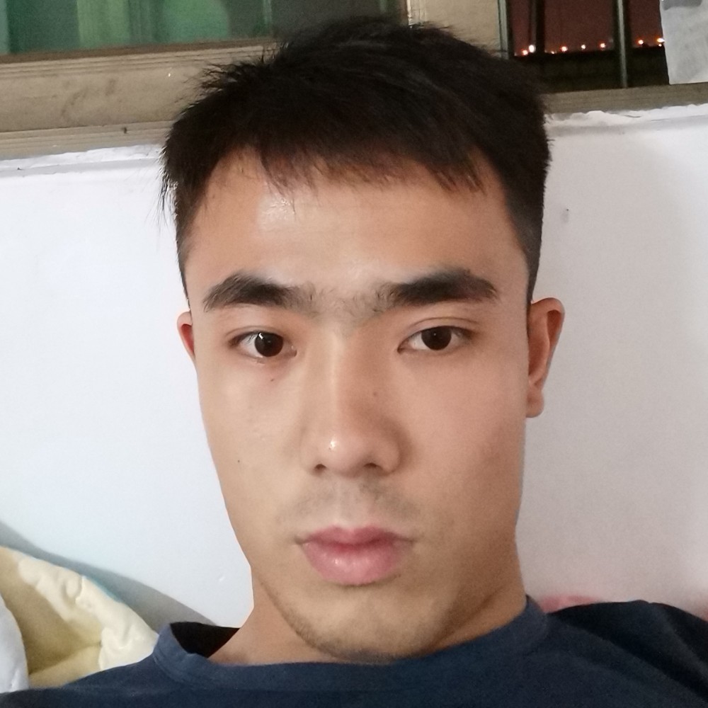 小白菜方鳗鱼的照片
