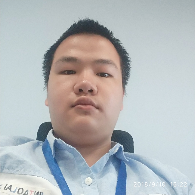 我有思故我在的照片