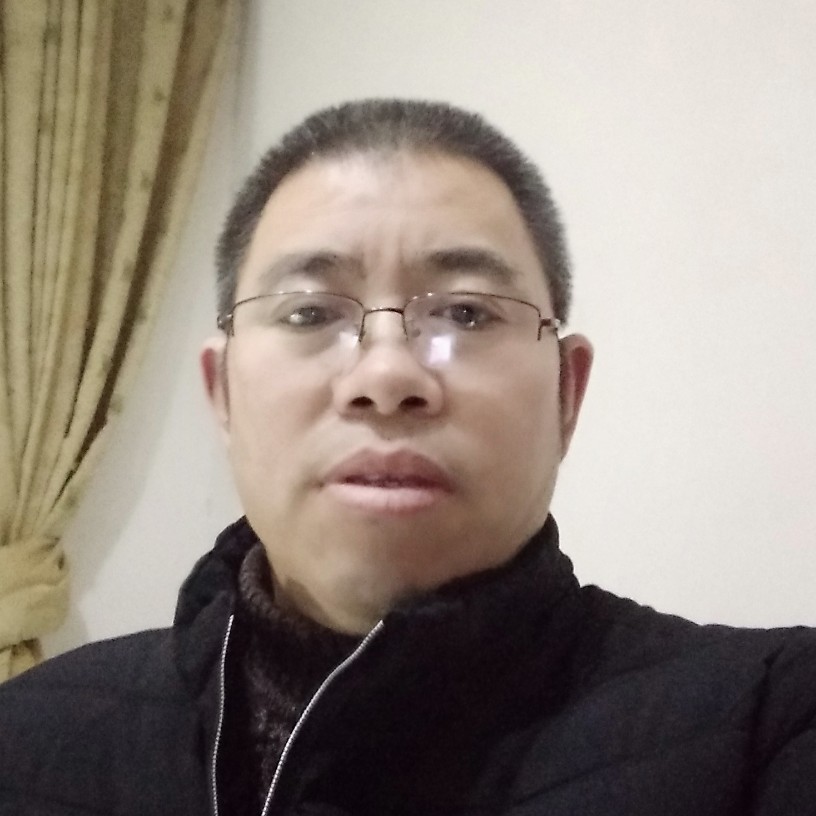 快乐至尊的照片