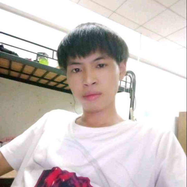 棒球拾忆孝顺的照片