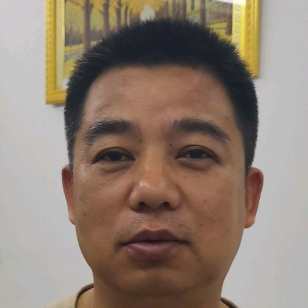 善良改变磬音的照片