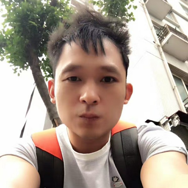 CY777的照片