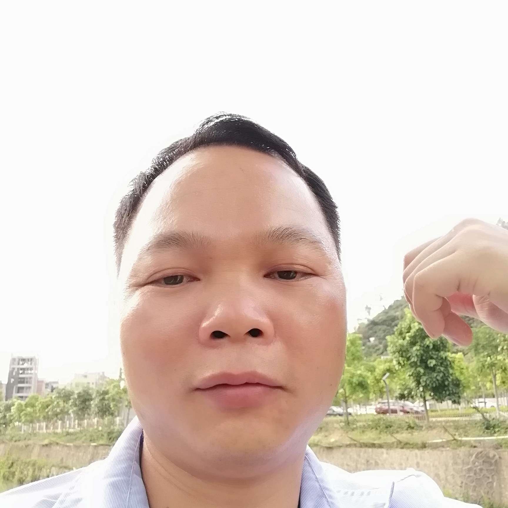 煎饼多么虚心的照片