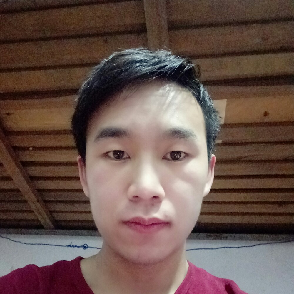 天意己定的照片