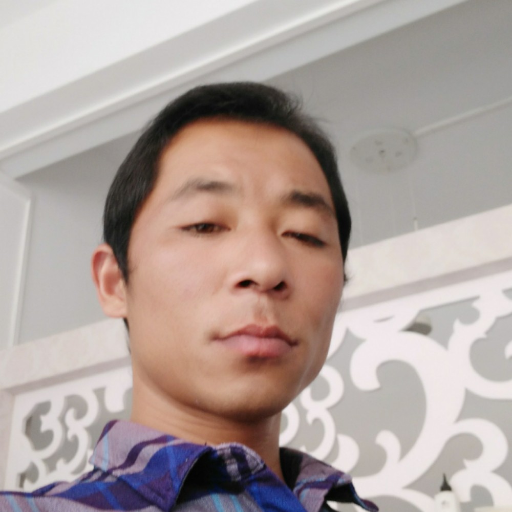 加富哥的照片