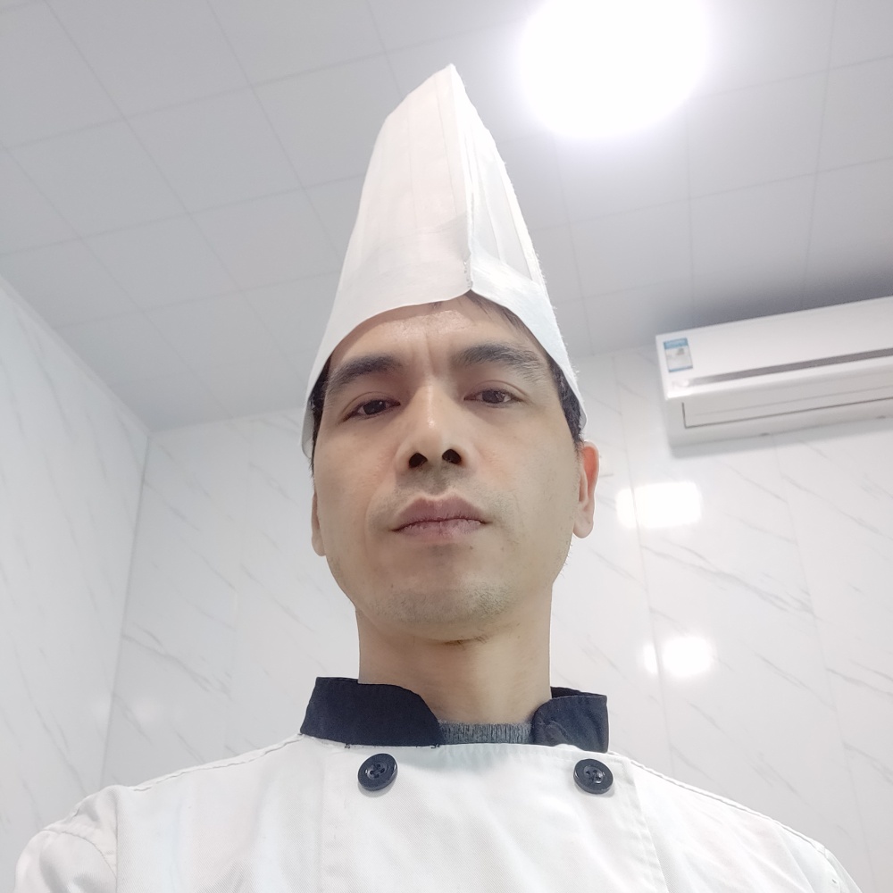 怕黑等于毛衣的照片