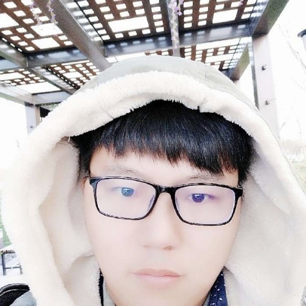 牵手之恋的照片