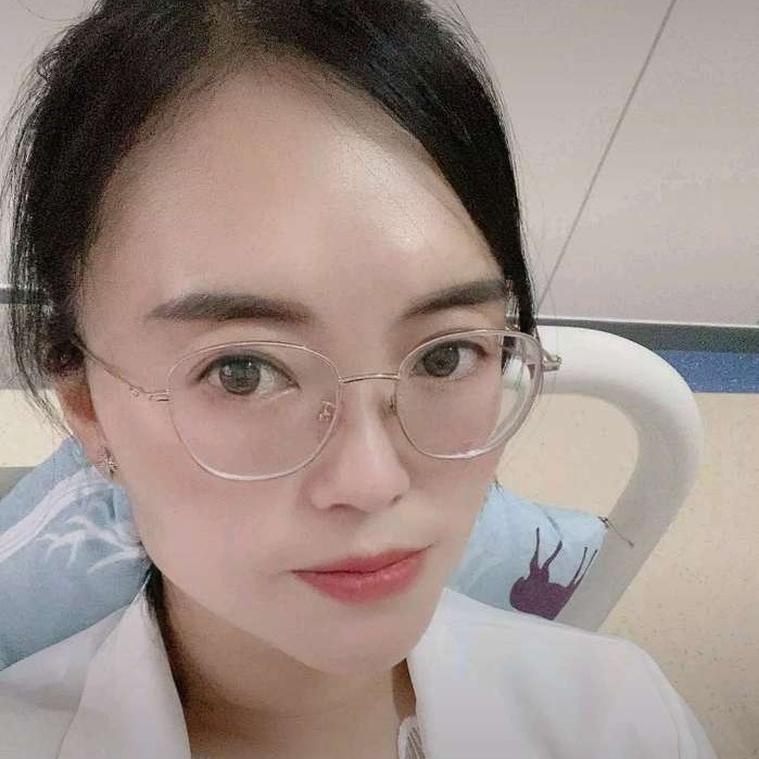 宝马愿谨慎的照片