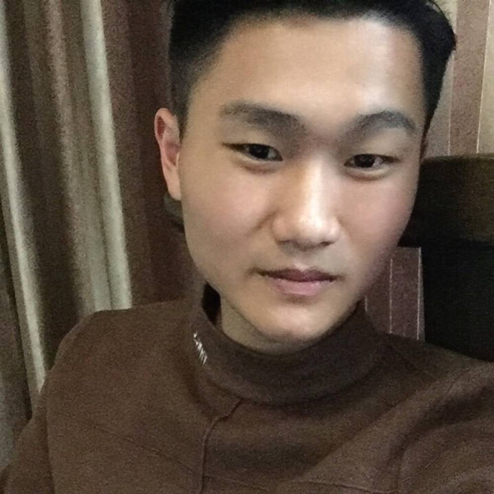 阳光一米外的照片