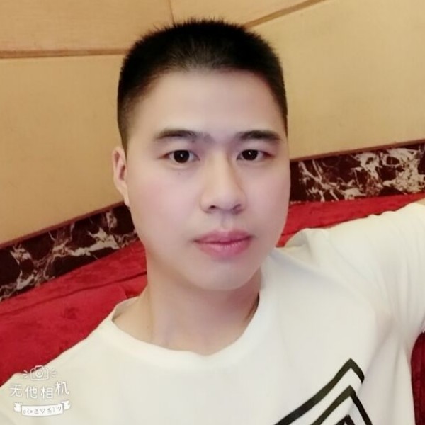 跳跳糖拾忆搞怪的照片