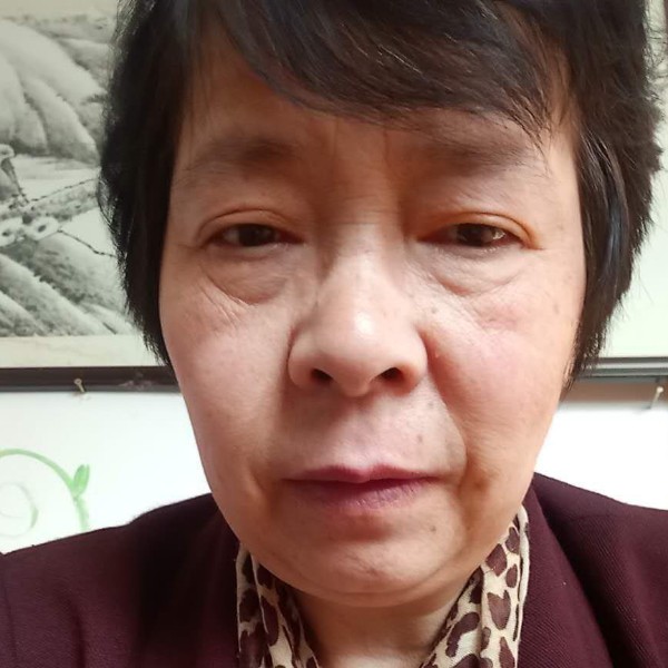 美素的照片