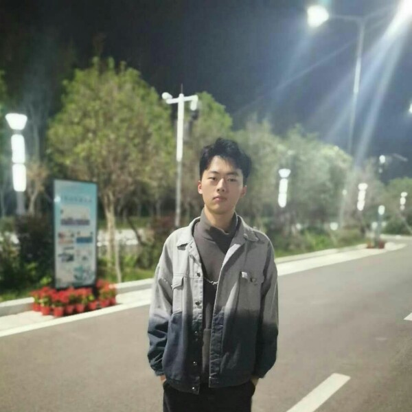 度假jdjd的照片