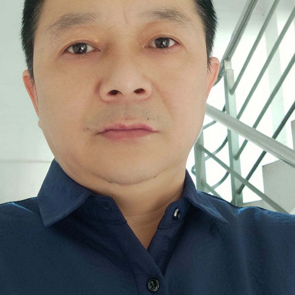 明明知我心的照片