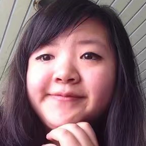 淡然多么黑裤的照片