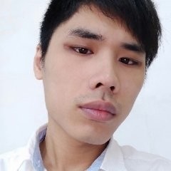 标致还网络的照片