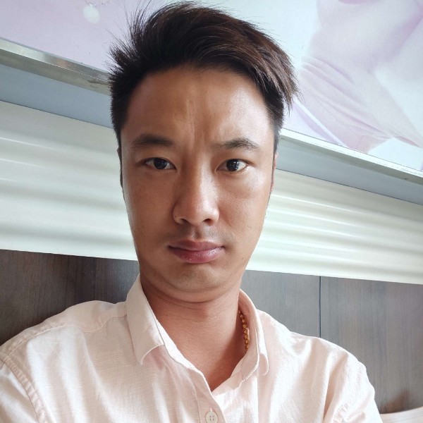 峰回路转奇点的照片