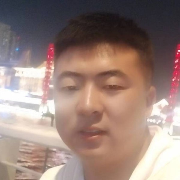 你懂的照片