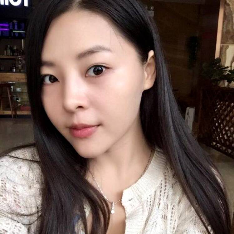 Mrmin的照片