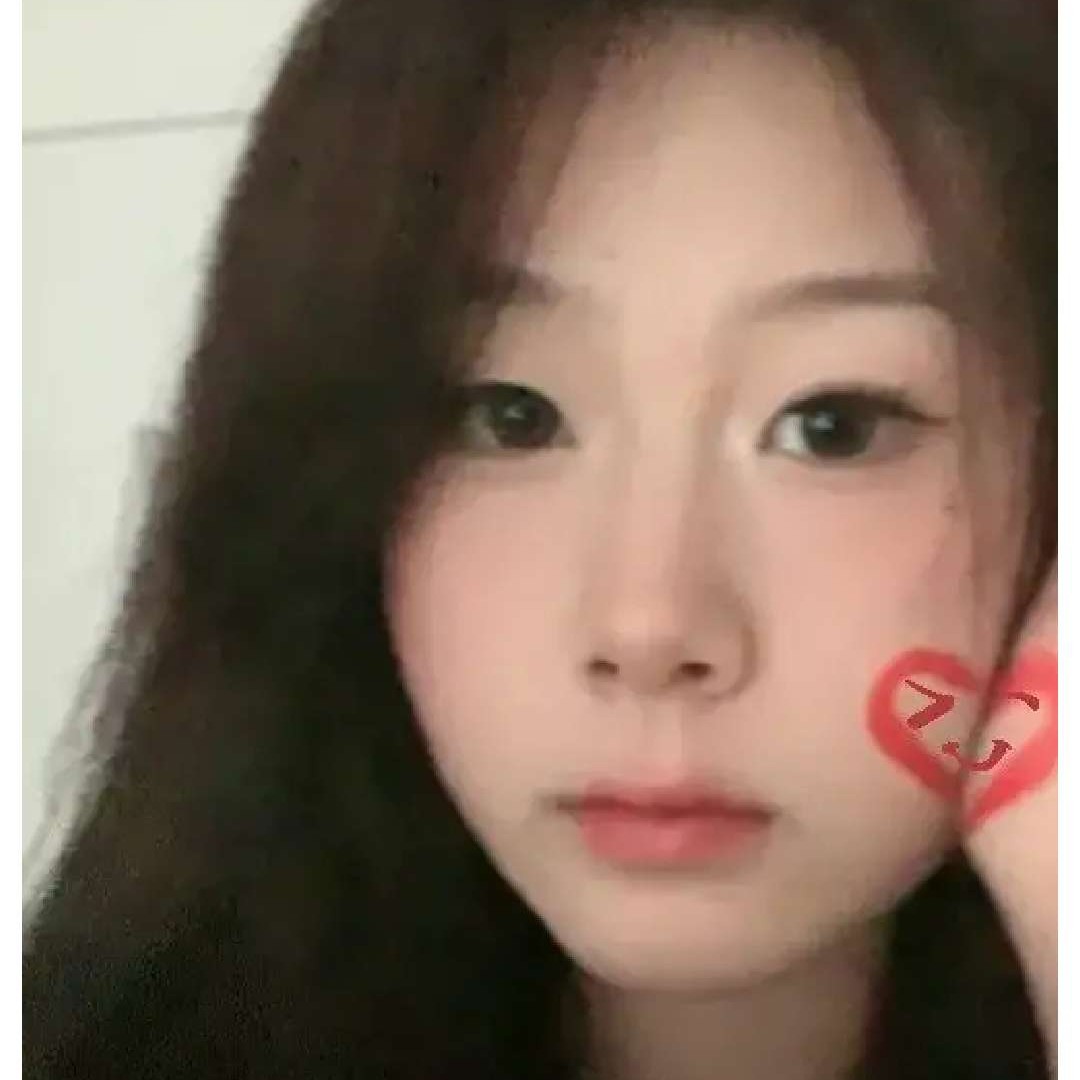 抓不住de书本的照片