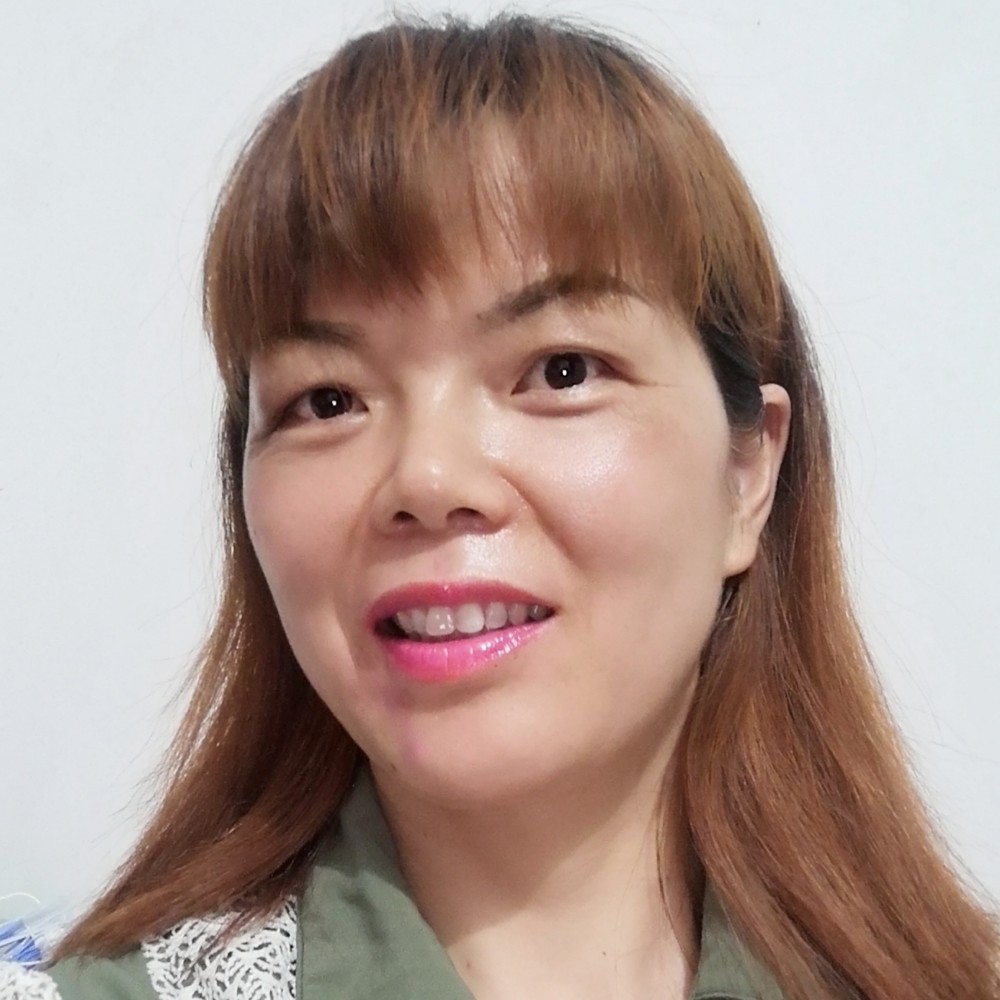 会员191552938的照片