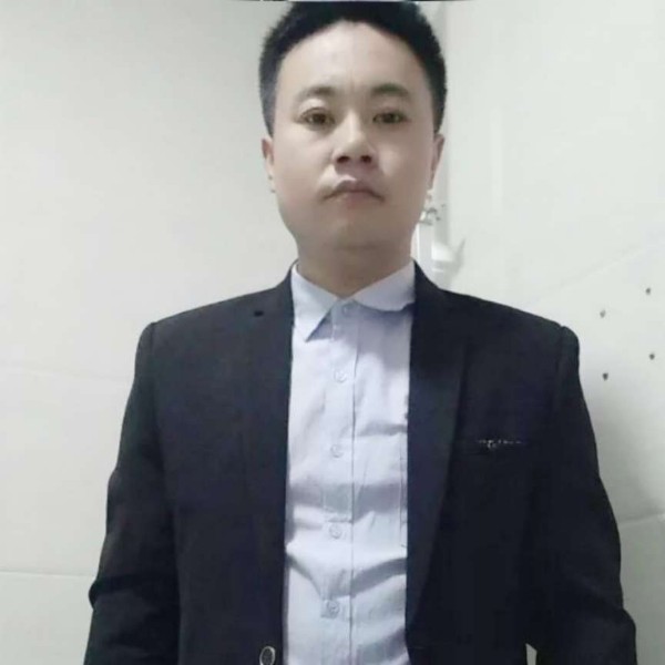 钢铁侠还缥缈的照片