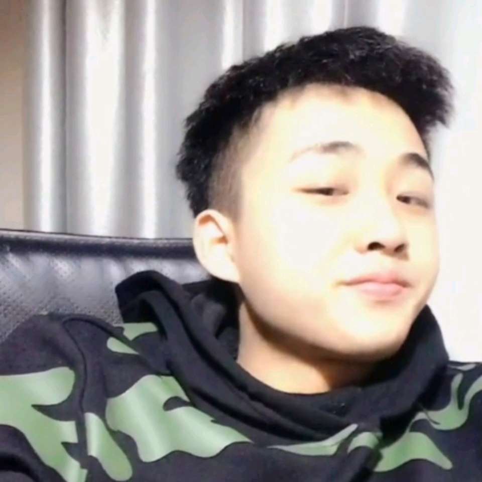 AINIYL的照片