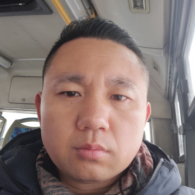 Amwa一起精彩的照片