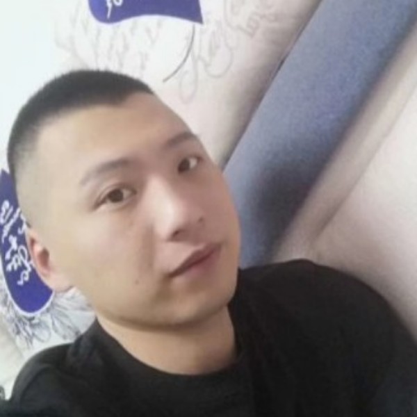 任性棉花糖00的照片