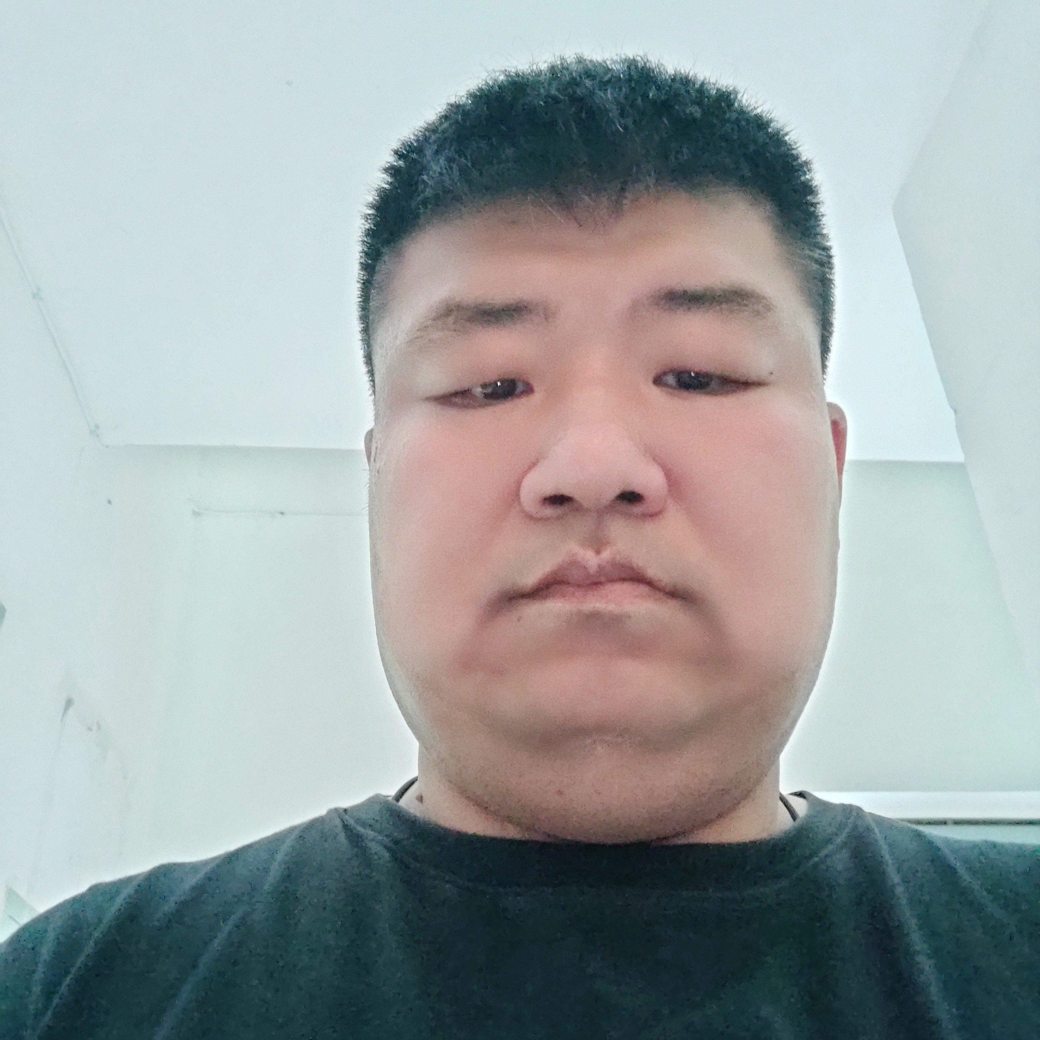 合肥彭鹏的照片