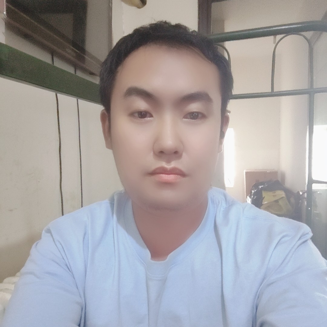 阳光君仔的照片