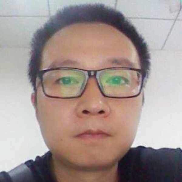 标致晨阳的照片