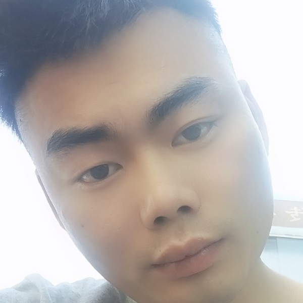 会员353936799的照片