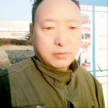 玫瑰有简单的照片