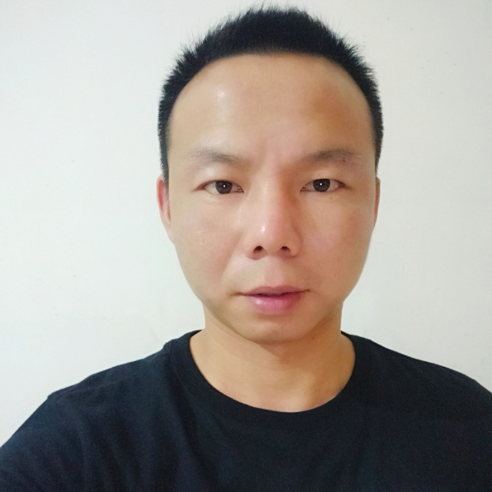 错落崖悔的照片