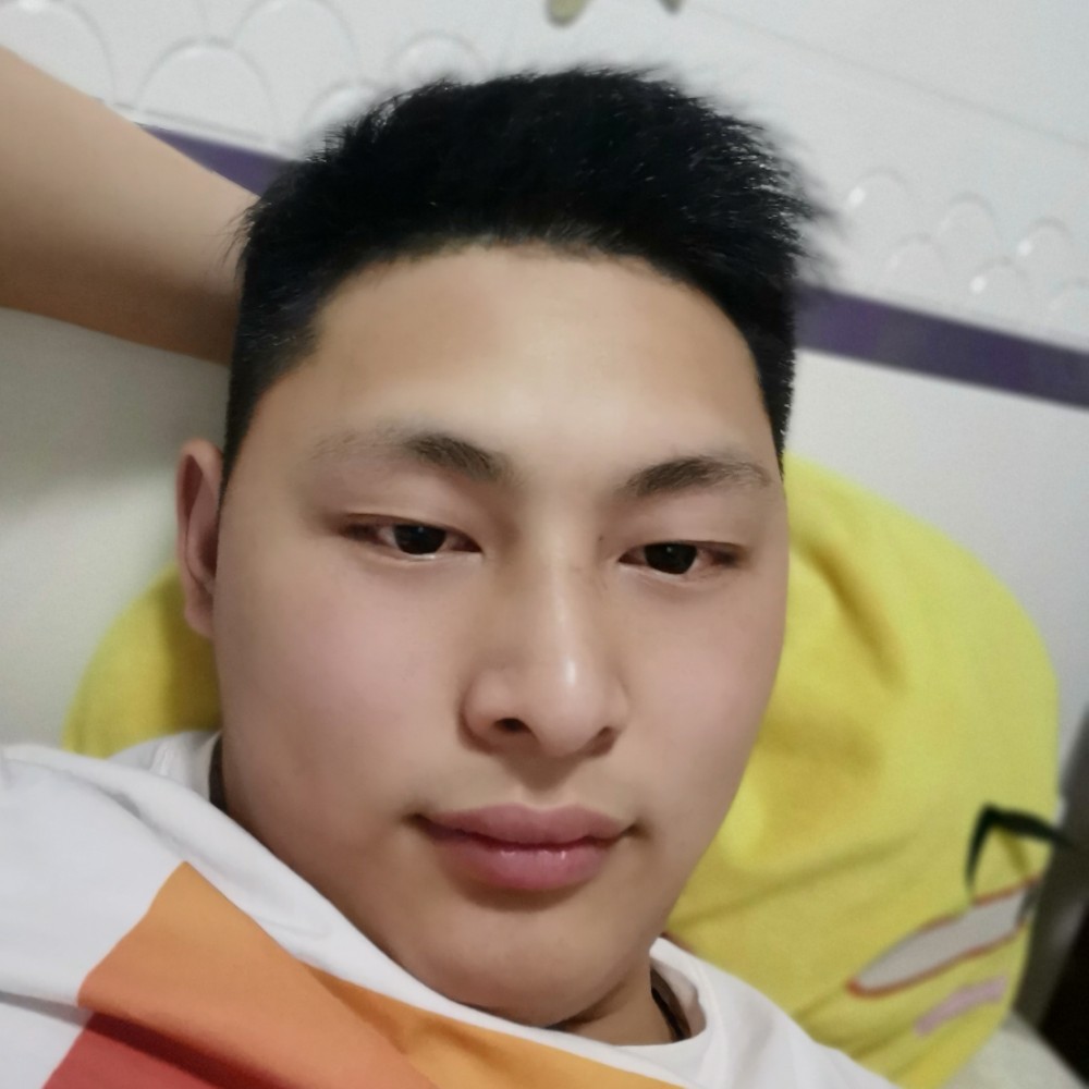 楮墨生花的照片