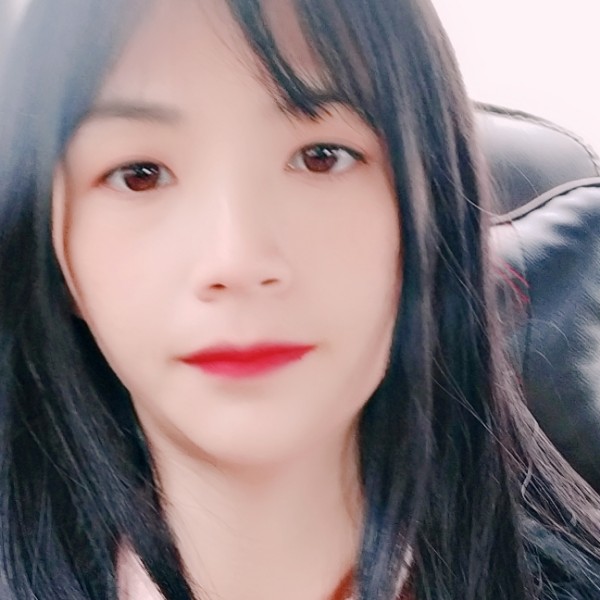 畅快情殇的照片