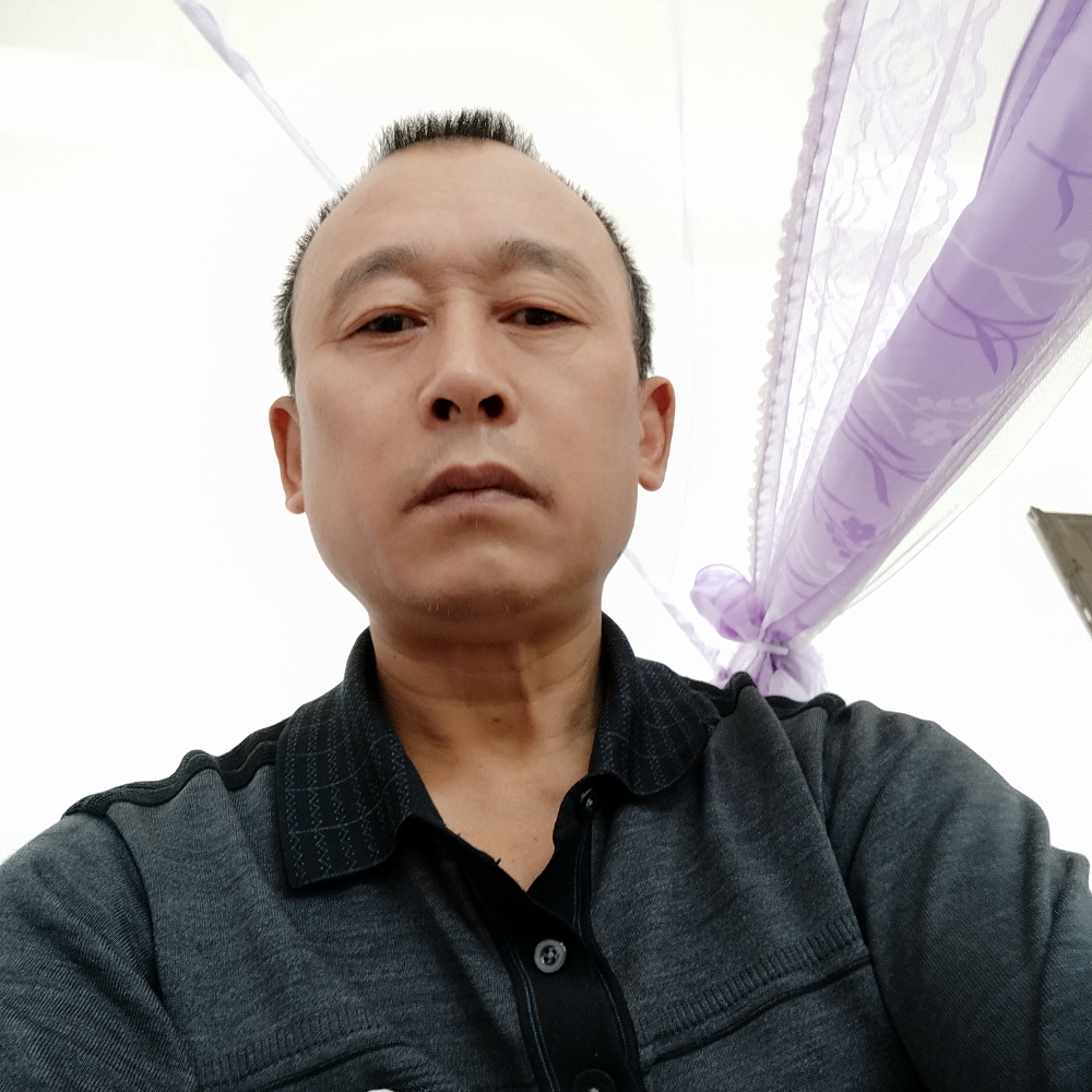 孤單多么逐风的照片