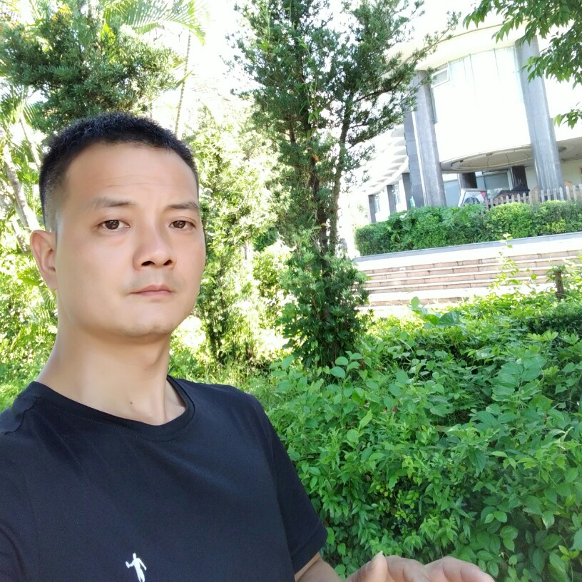 遗忘、的照片