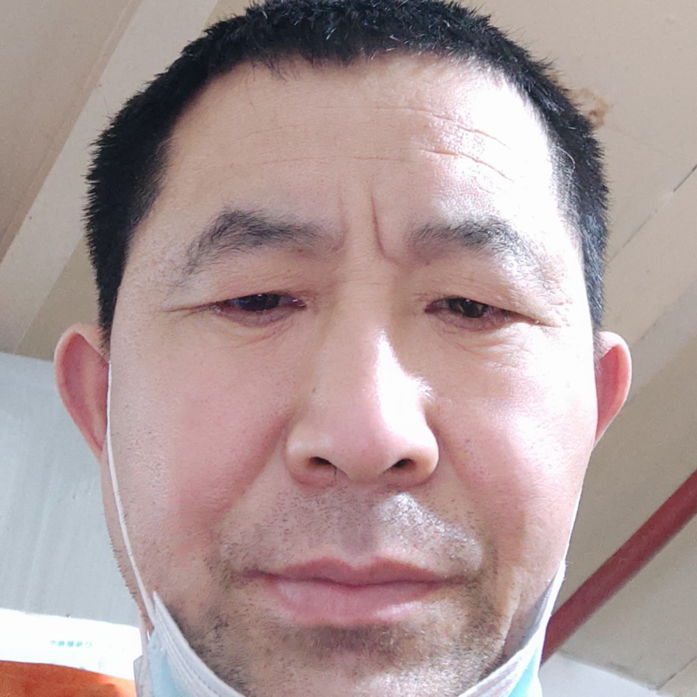 随人意的照片