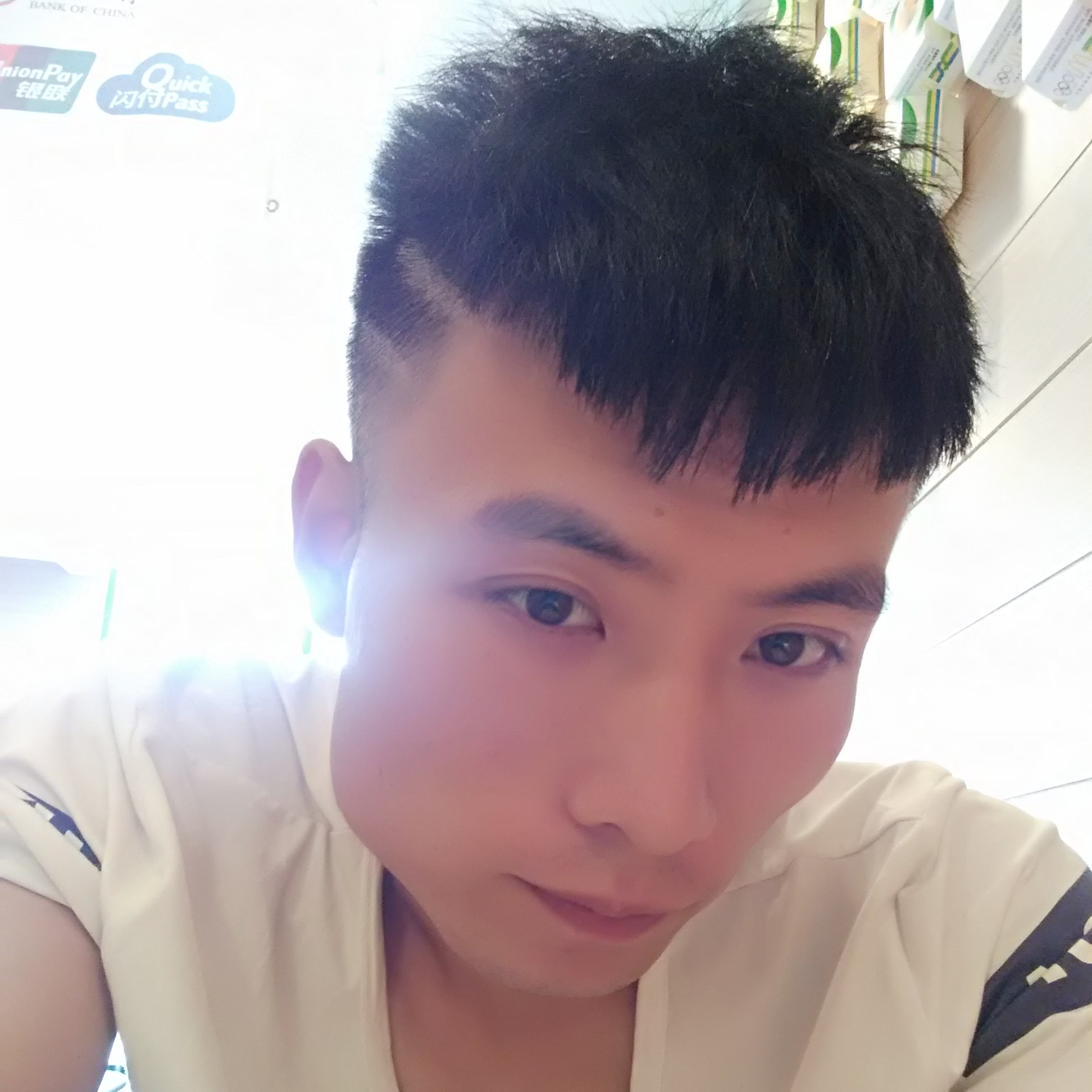 会员063319481的照片