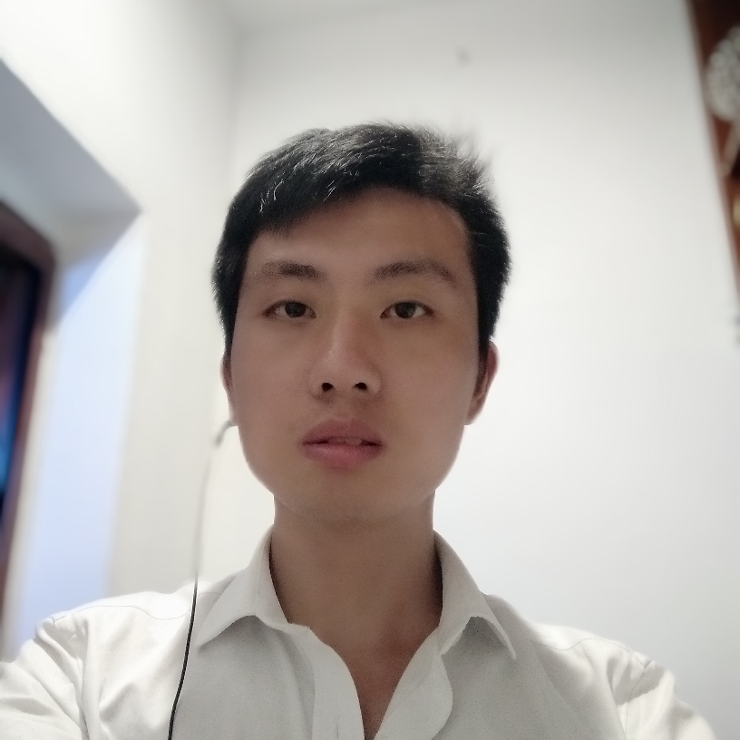罗声祥的照片