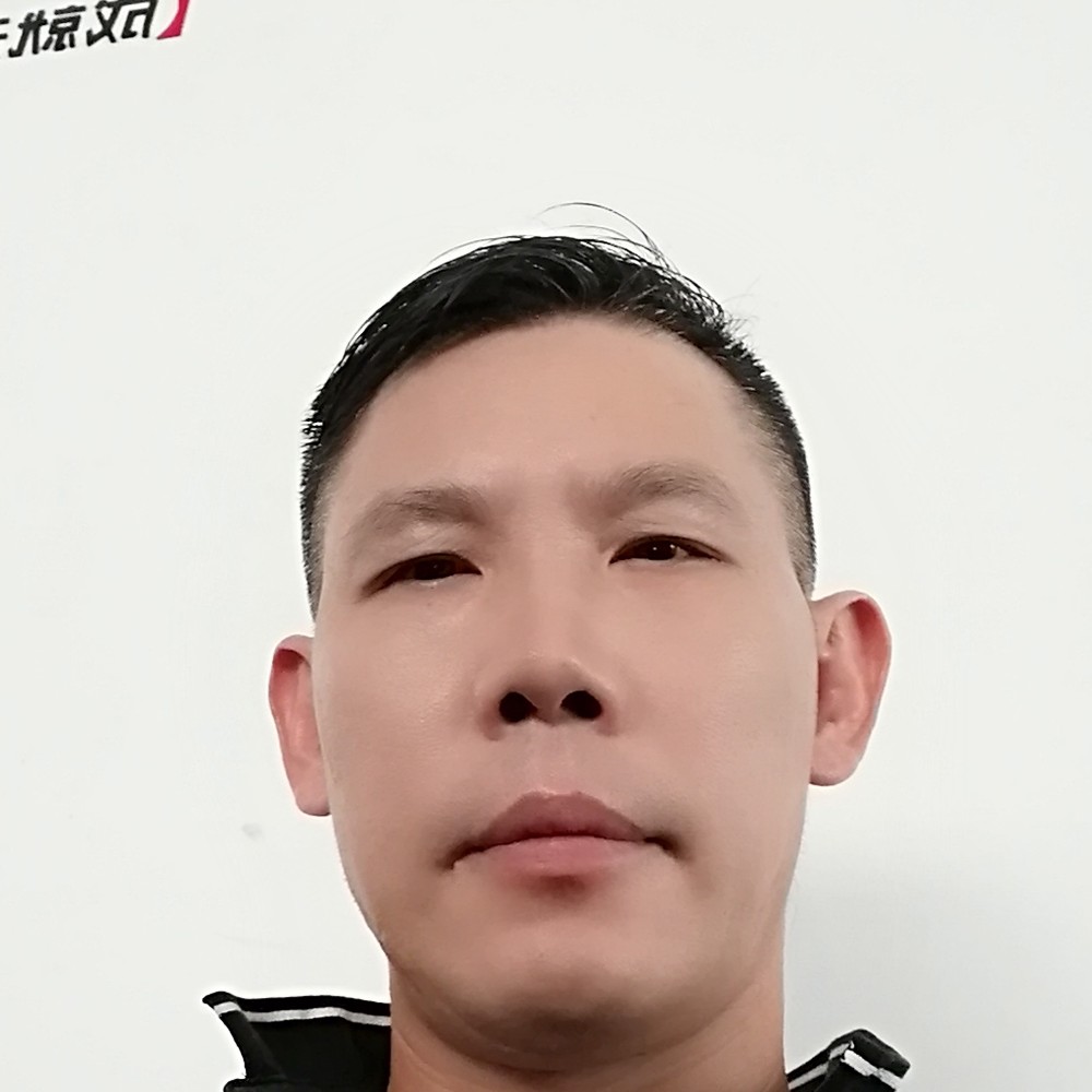 清晨滴粥，一生何的照片