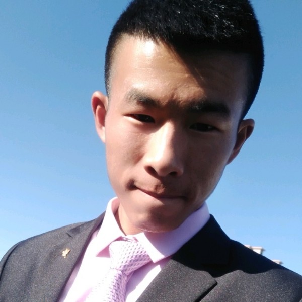 给你的爱独一无二的照片